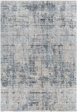 Eltham Luxe Rug