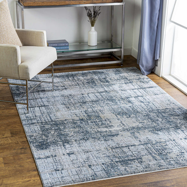 Eltham Area Rug