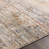 Eltingville Area Rug - Clearance