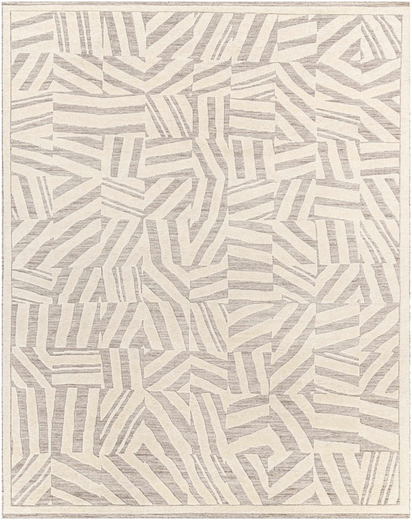 Elvan Premium Area Rug