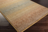 Elvins Area Rug - Clearance