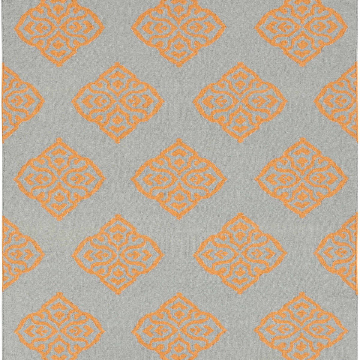 Elwin Area Rug - Clearance – Boutique Rugs