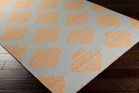 Elwin Area Rug - Clearance