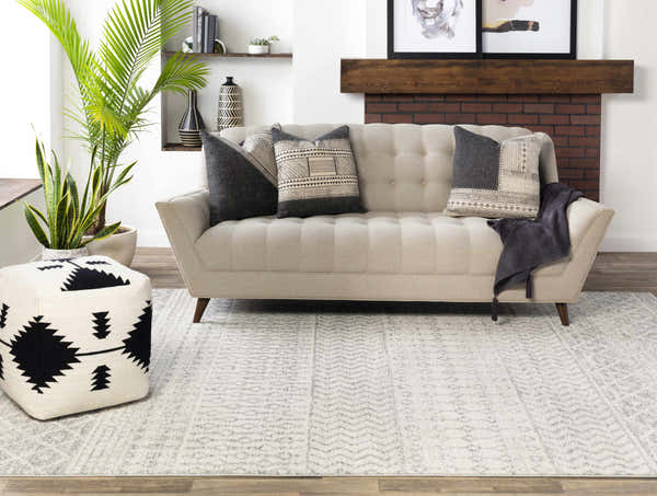Unicoi Throw Blanket - Clearance