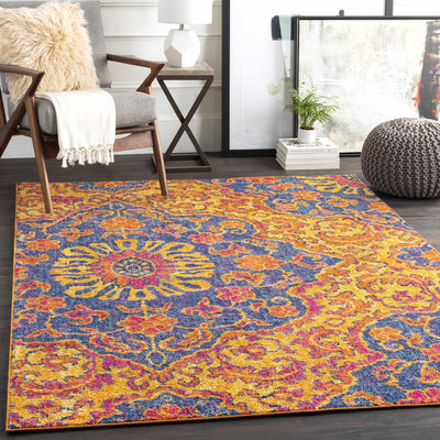 Lookout Clearance Rug