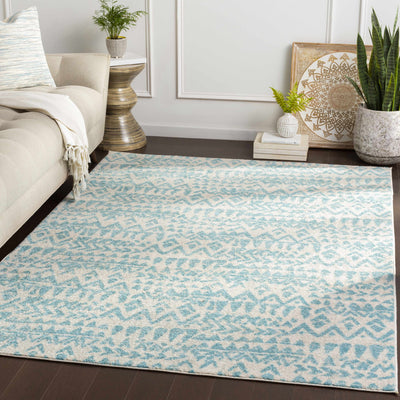 Widen Clearance Rug