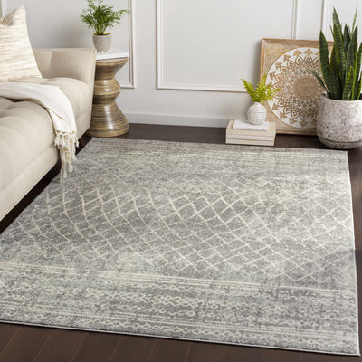 Bellaire Rug