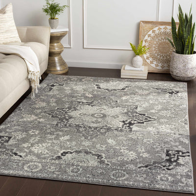 Crownsville Clearance Rug
