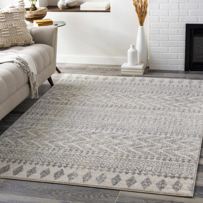 Towong Rug - Clearance