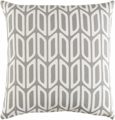 Embden Pillow Cover