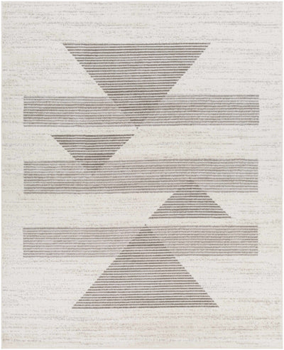 Emberton Area Rug