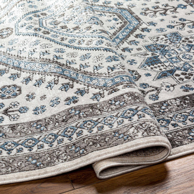 Embla Area Rug - Clearance