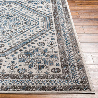 Embla Area Rug - Clearance