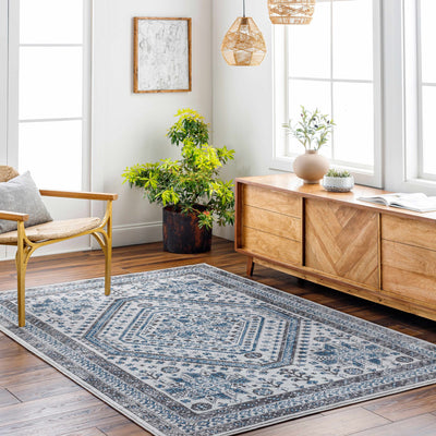 Embla Area Rug - Clearance