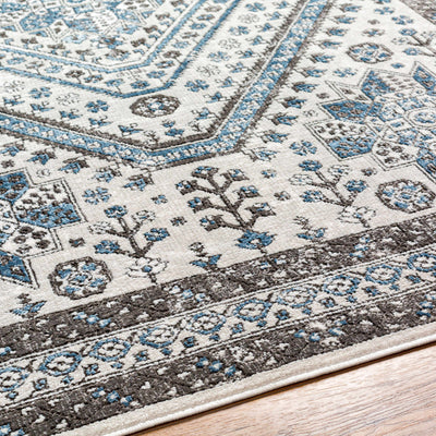 Embla Area Rug - Clearance