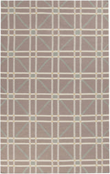 Emden Area Carpet - Clearance