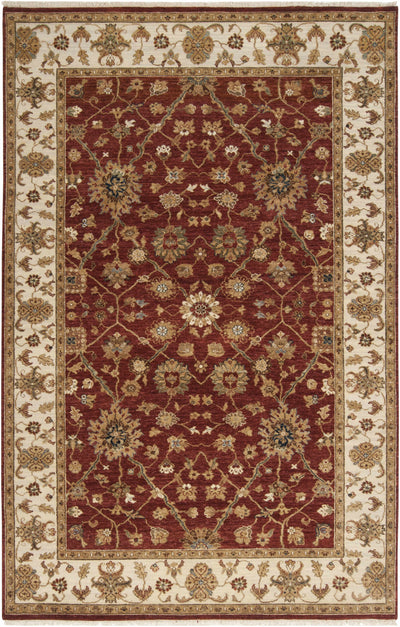 Emma Area Rug - Clearance