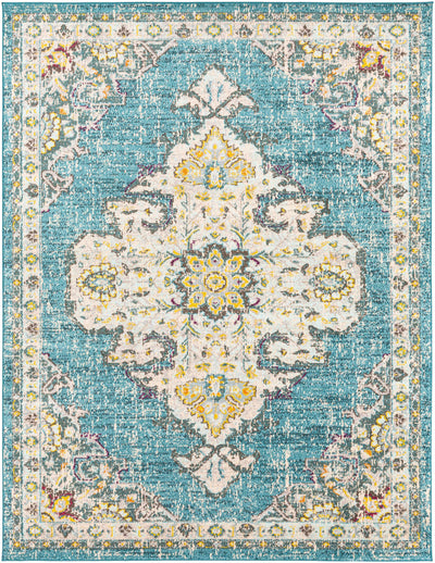 Empire Area Rug - Clearance