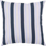 Empangeni Outdoor Throw Pillow