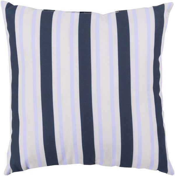 Empangeni Outdoor Throw Pillow