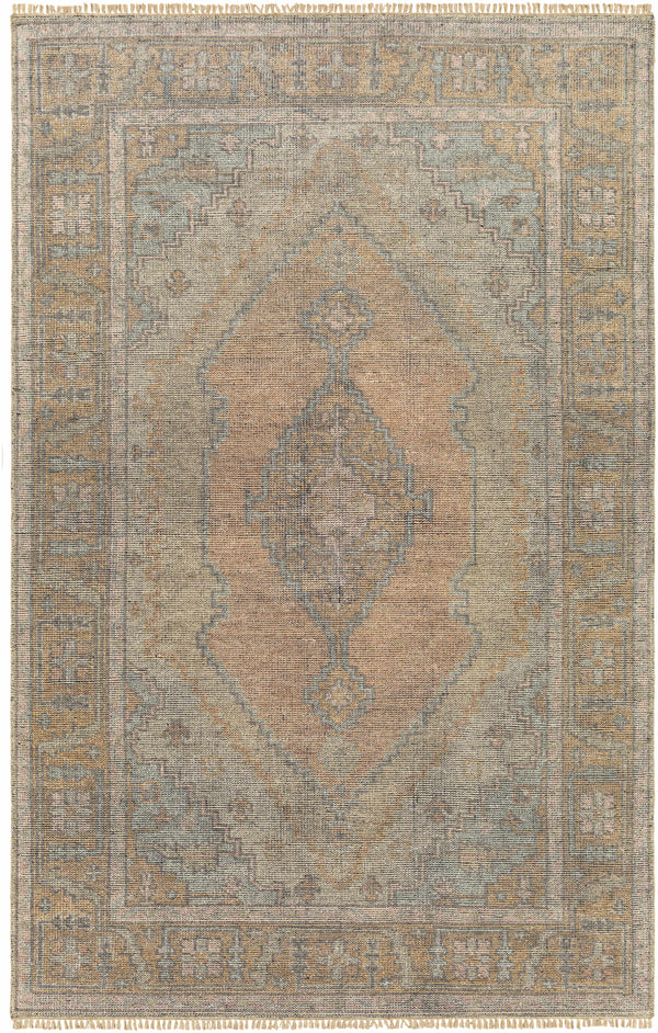 Encanto Area Rug