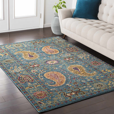 Endwell Clearance Rug