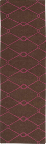 Enfield Area Rug - Clearance