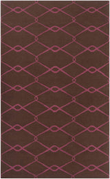 Enfield Area Rug - Clearance