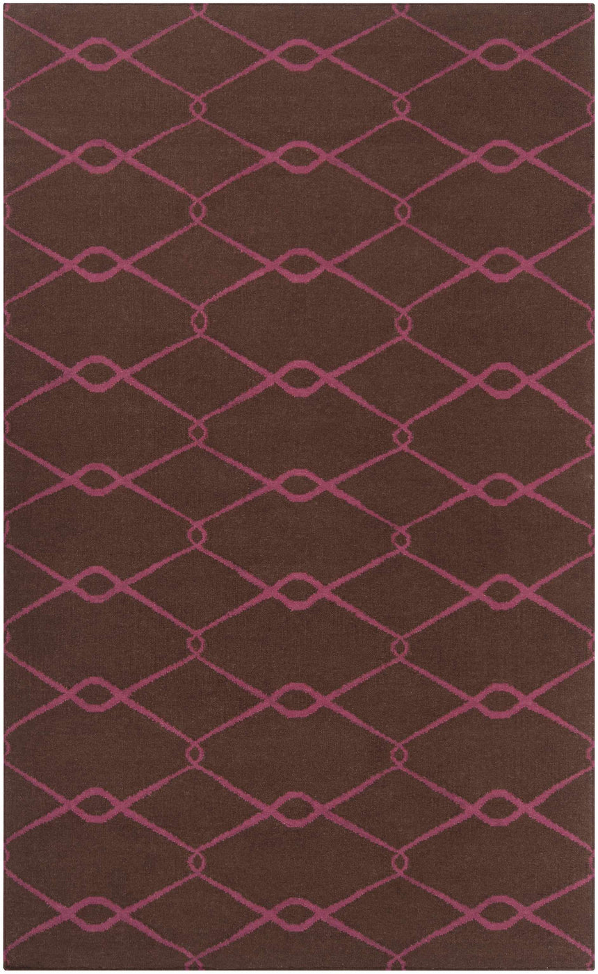 Enfield Area Rug - Clearance