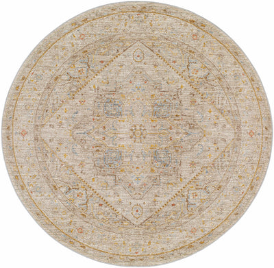 Engin Area Rug