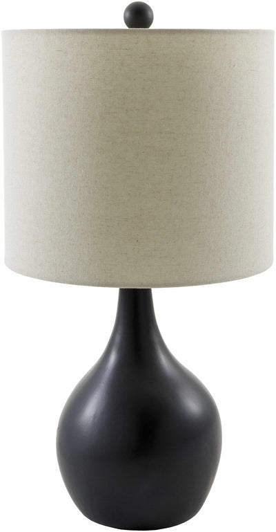 Sparanise Table Lamp
