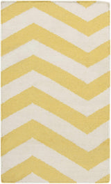 Enniskillen Area Rug - Clearance