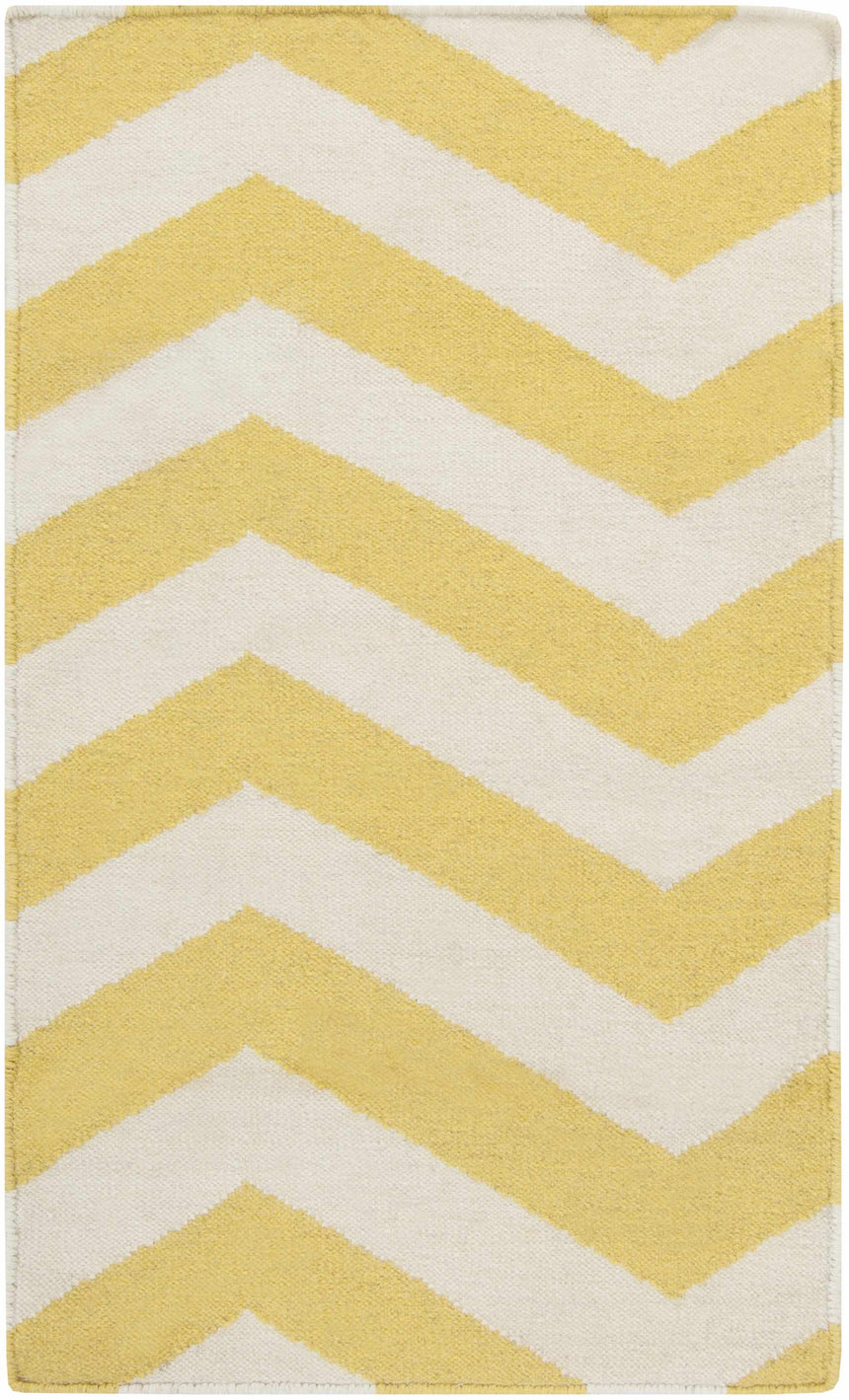 Enniskillen Area Rug - Clearance