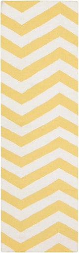 Enniskillen Area Rug - Clearance