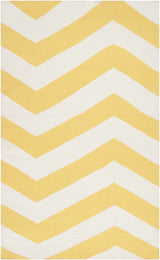 Enniskillen Area Rug - Clearance