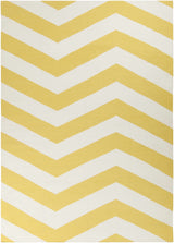 Enniskillen Area Rug - Clearance