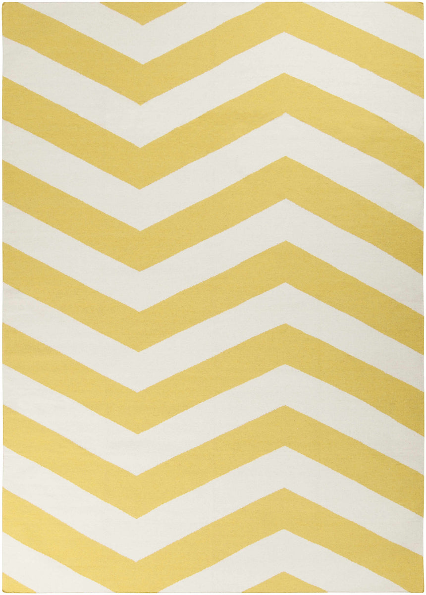 Enniskillen Area Rug - Clearance