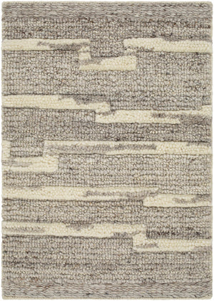 Enrile Area Rug