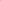 7'10" x 10' Rectangle Kawana Pink Embossed Rug - Clearance