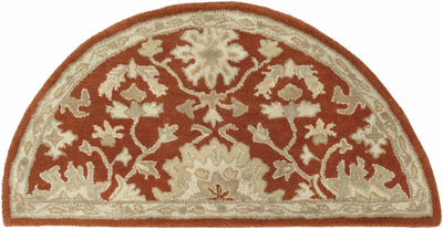 Entriken Area Rug