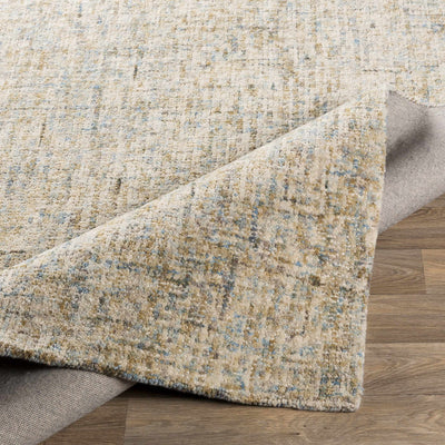 Eola Area Rug - Clearance