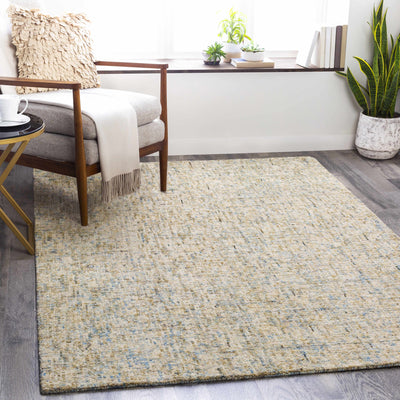 Eola Area Rug - Clearance