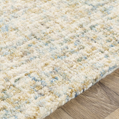 Eola Area Rug - Clearance