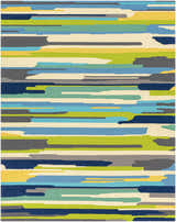 Design-Rectangle-810