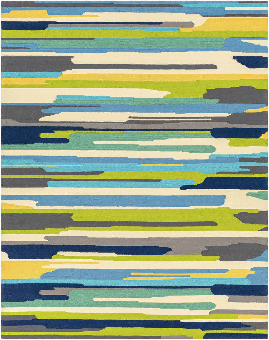 Design-Rectangle-810