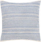 Epping Throw Pillow