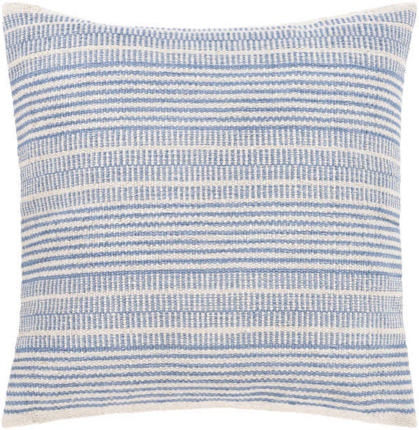 Epping Throw Pillow