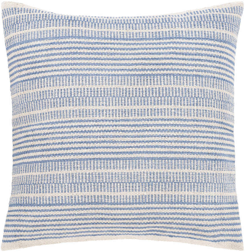 Epping Throw Pillow