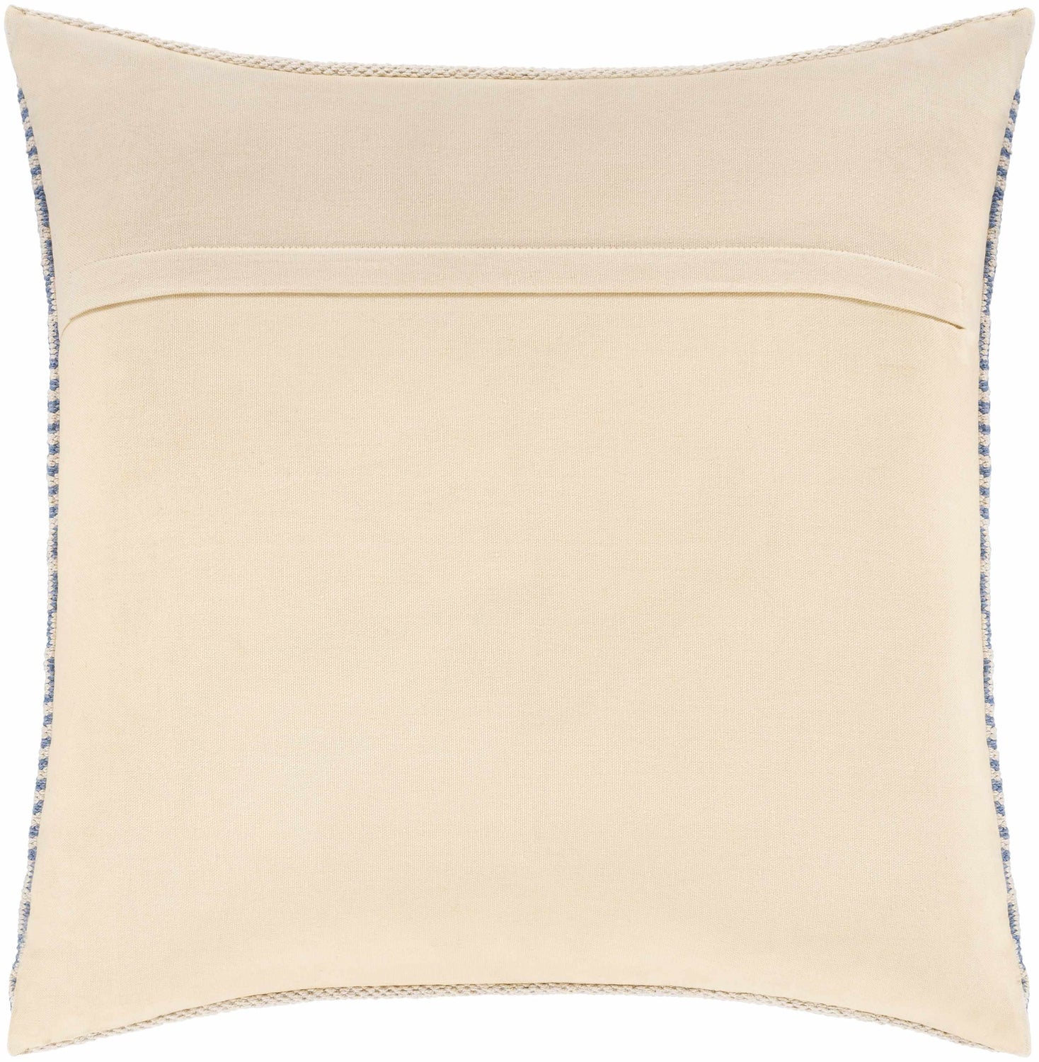 Epping Throw Pillow