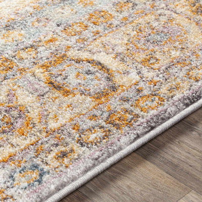 Epsom Area Rug - Clearance